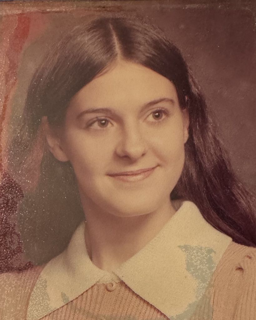 Cynthia E. Fischer Profile Photo