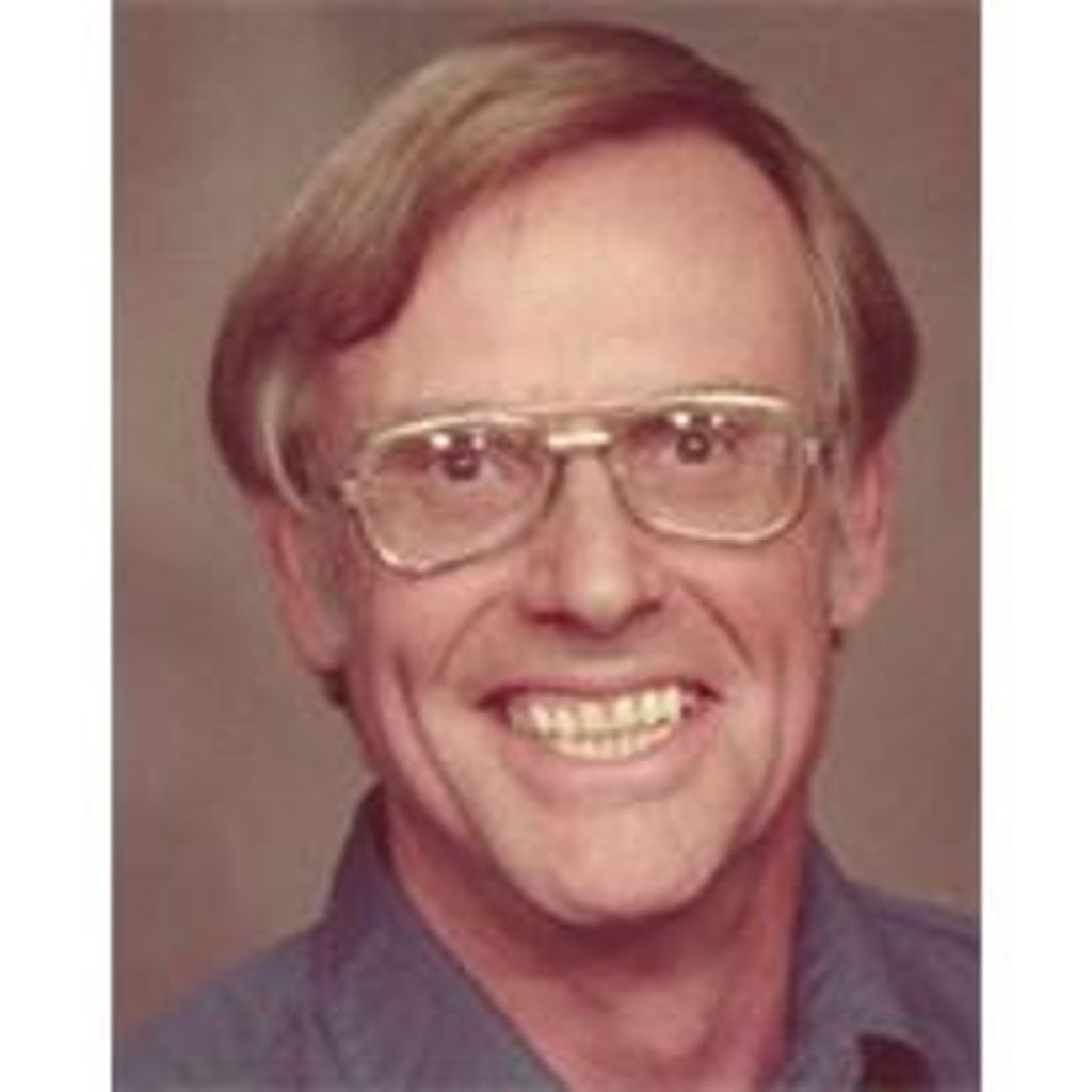 Victor Lee Neuenschwander