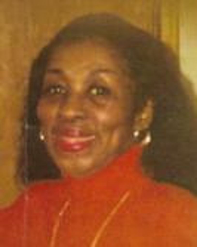 Celestine Lindsey Curry