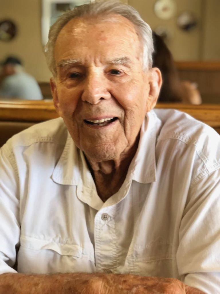 David P. Mccauley Profile Photo