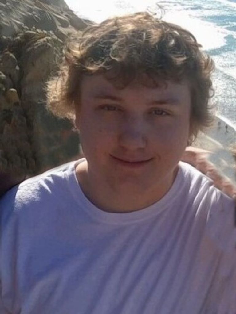 Michael E. Sanderfield Profile Photo