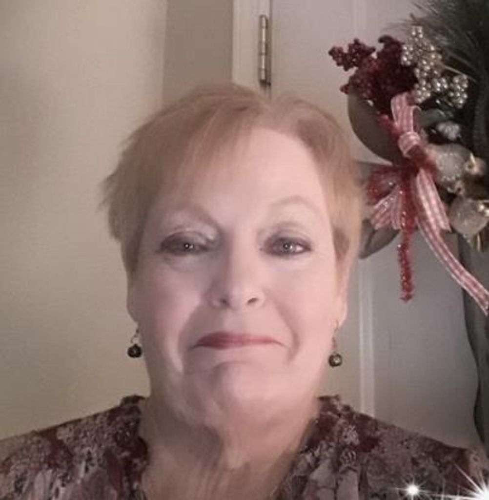 Laura Lynne Whitmer Profile Photo