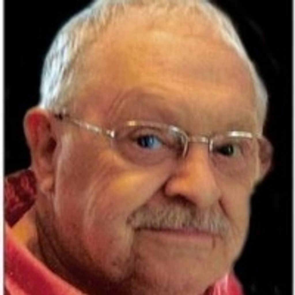Donald Gould