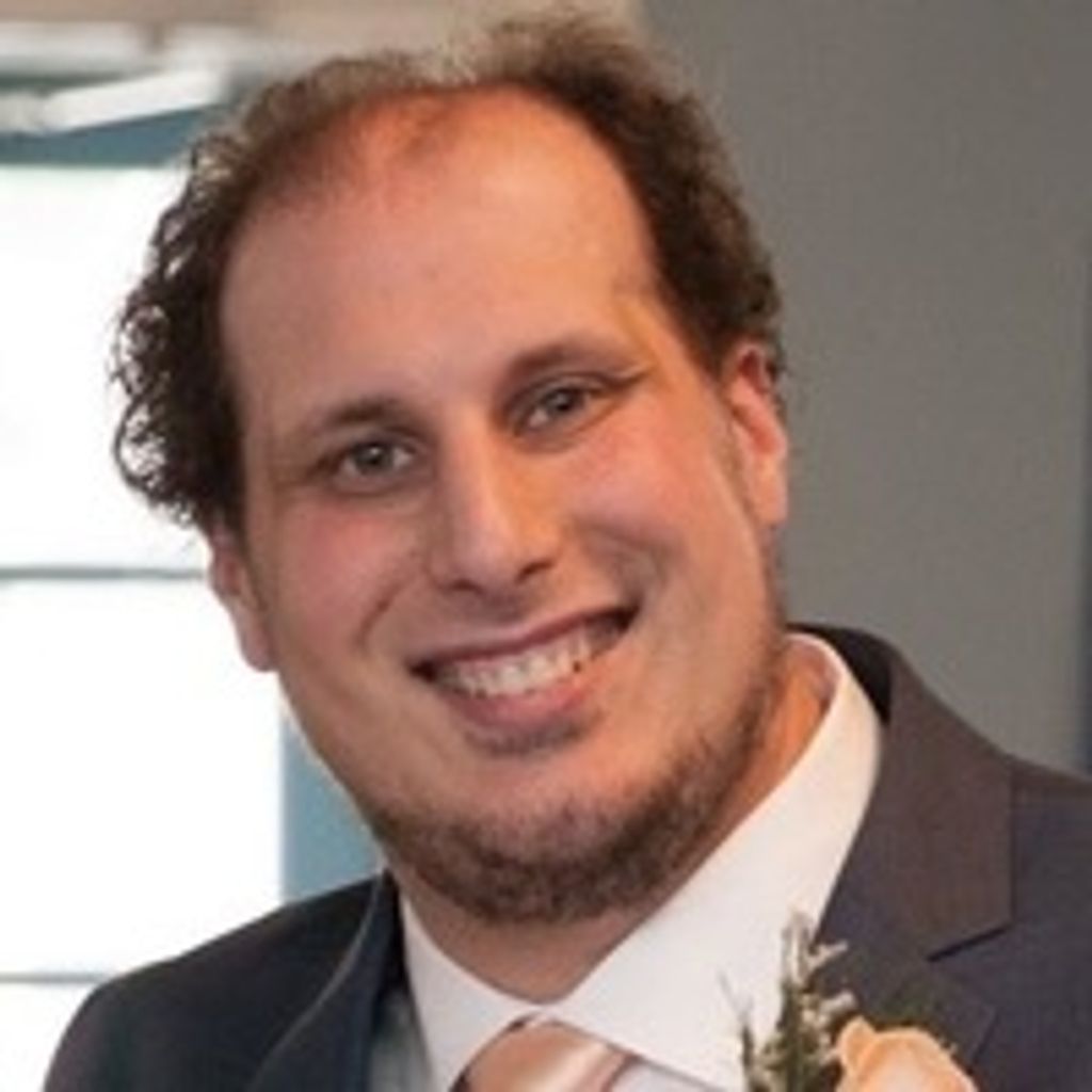 William (Will) A. Curitore Profile Photo
