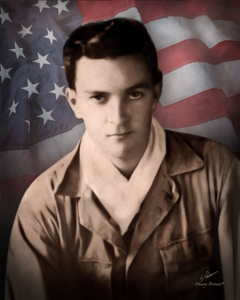 Paul Bertrand