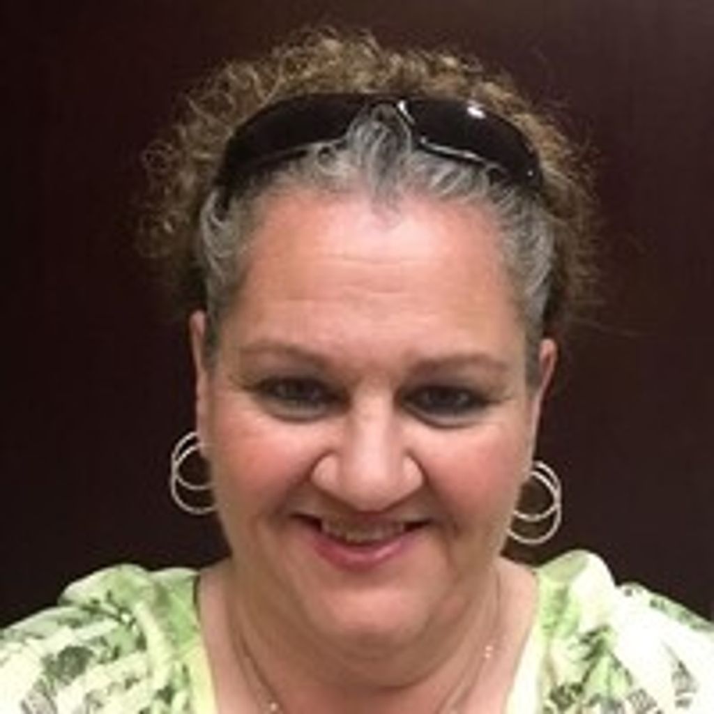 Sharon "Shari" Sue Stapleton Profile Photo