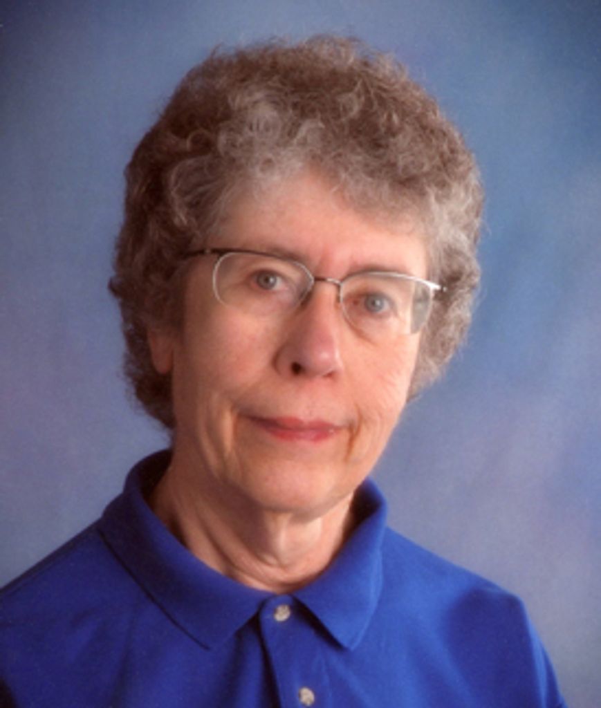 Dolores Ford Profile Photo