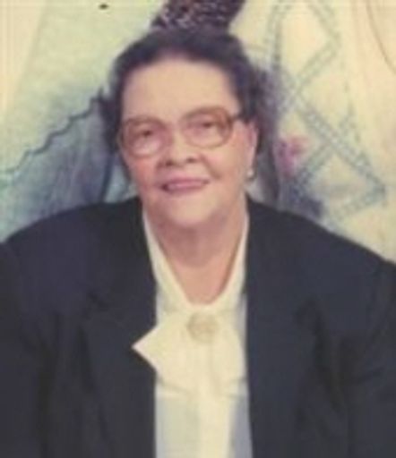 Gladys M. Bell Profile Photo