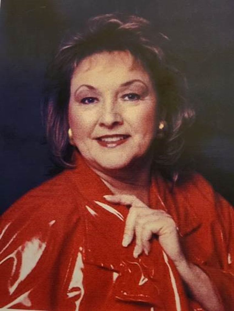Janice Deville Profile Photo
