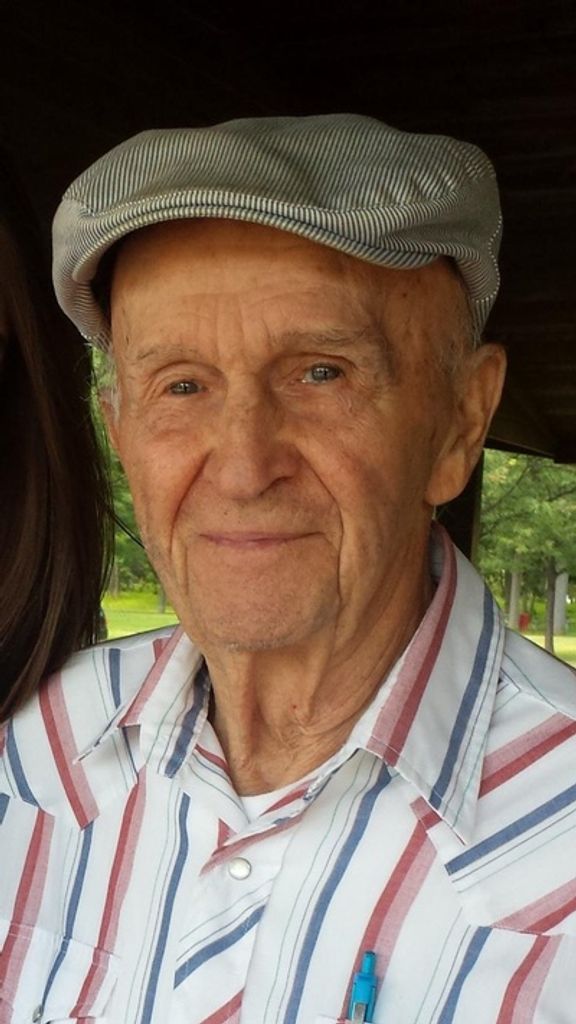 Earl H. Horning Profile Photo