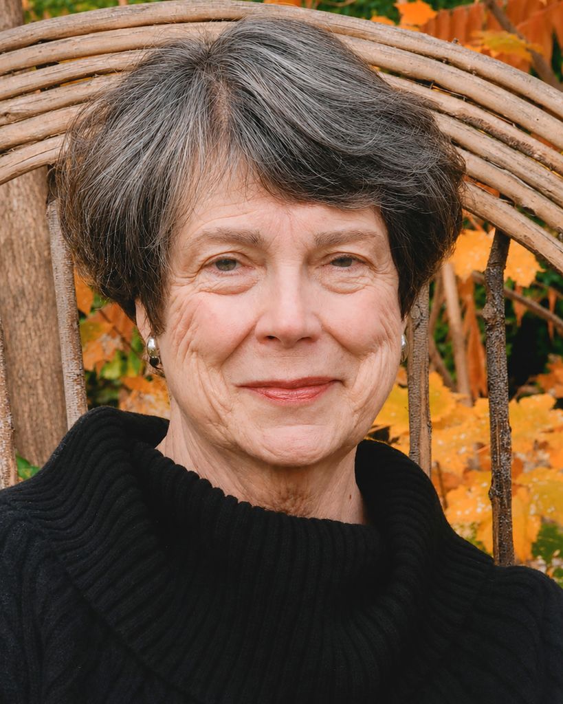 Lynda Heath Behunin Profile Photo