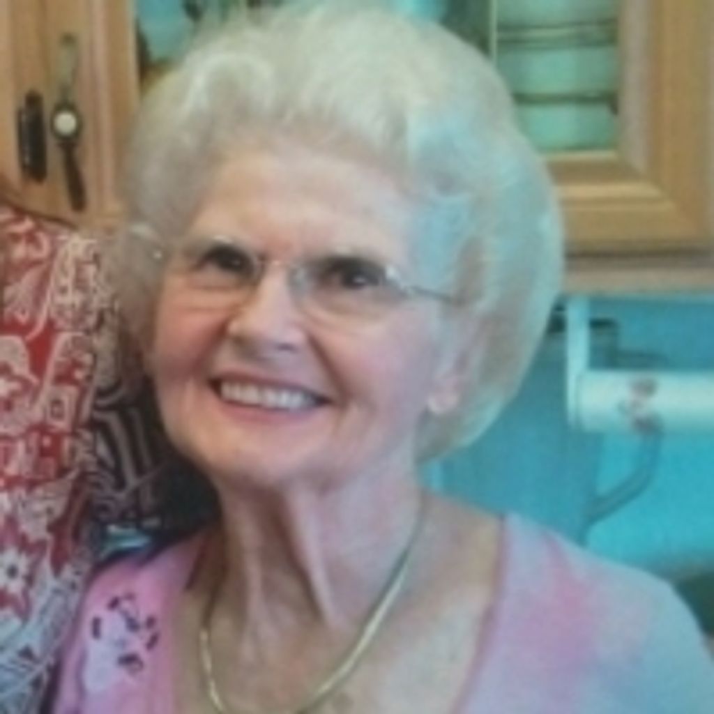 Maryann Minnick Profile Photo