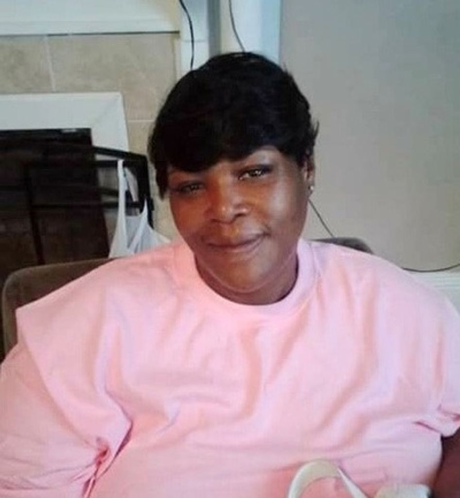 Tasha Cody Profile Photo