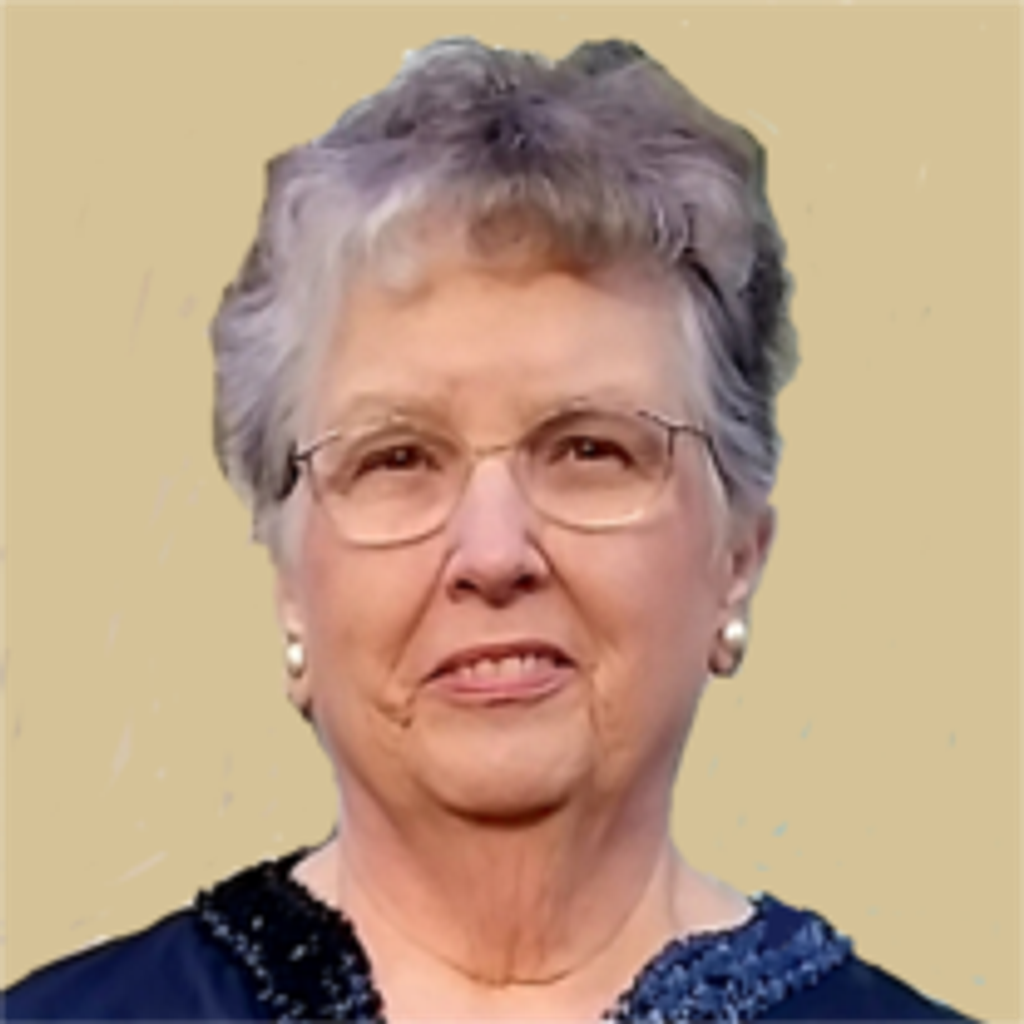 Janet M Horst