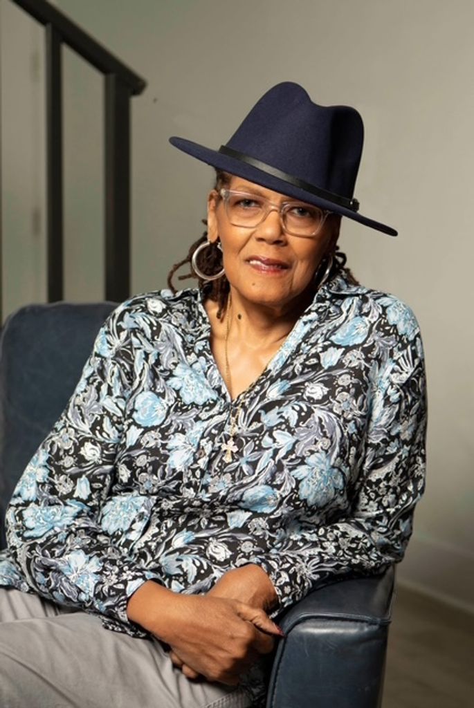 Barbara A. (Moore)  Allen