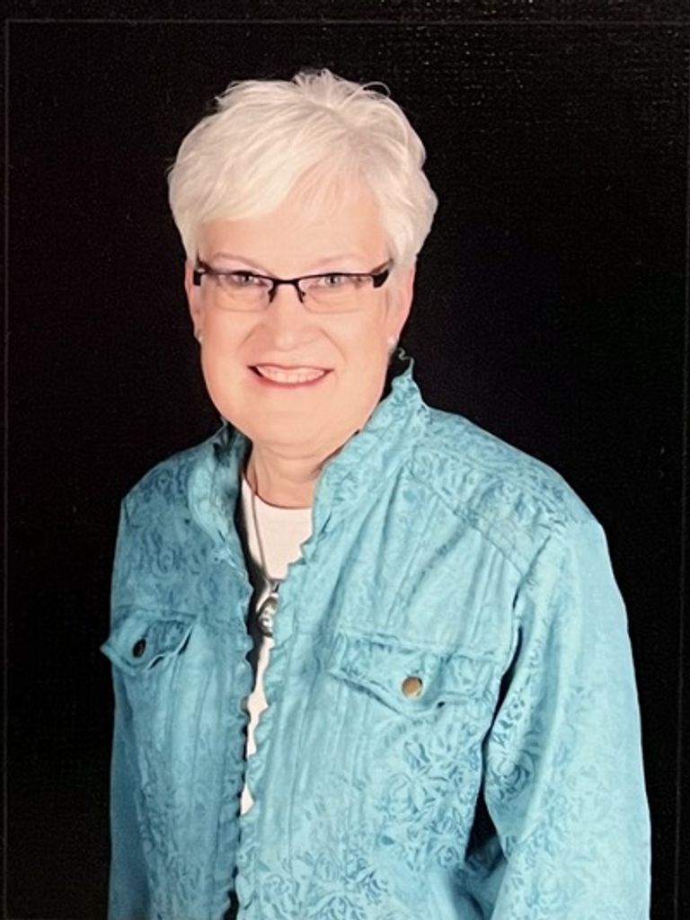 Lavonne F. Loewen Profile Photo