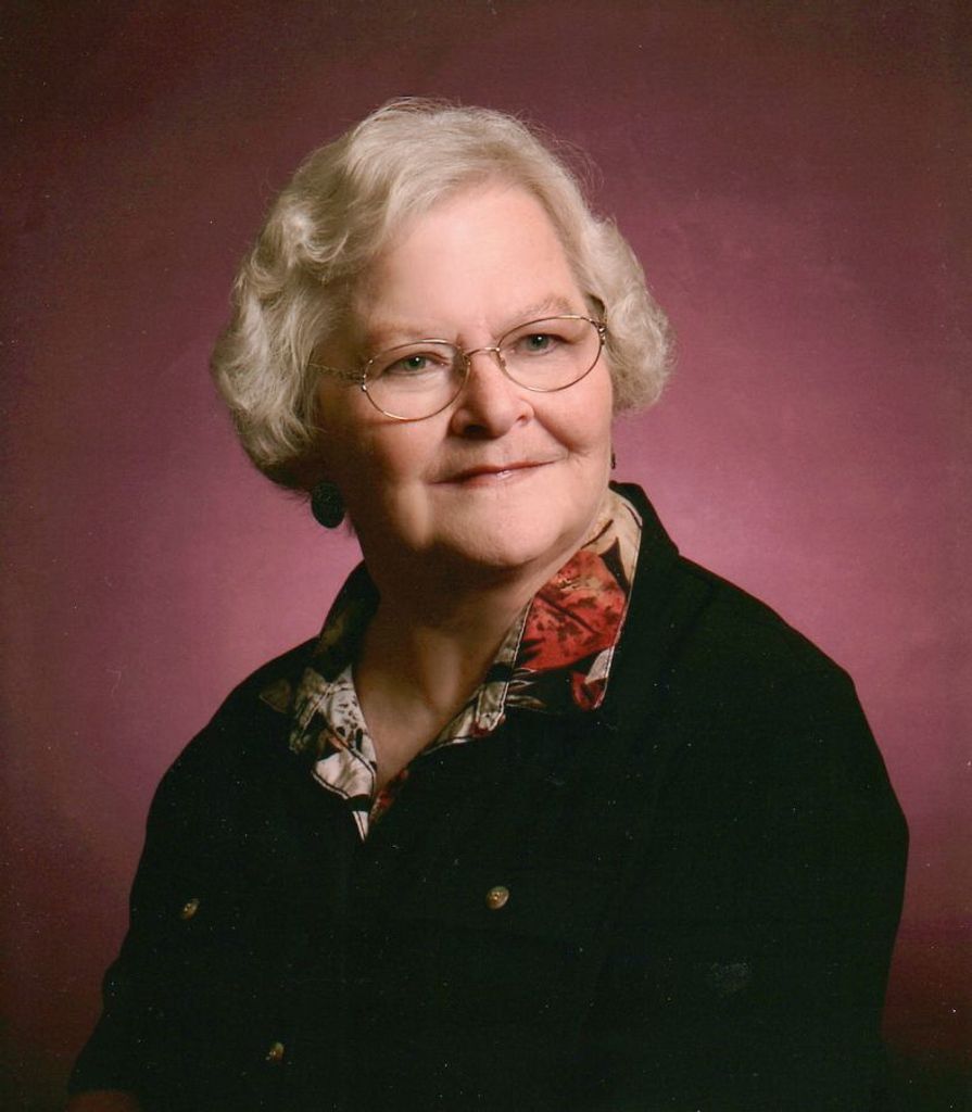 Tura Hoel Graber