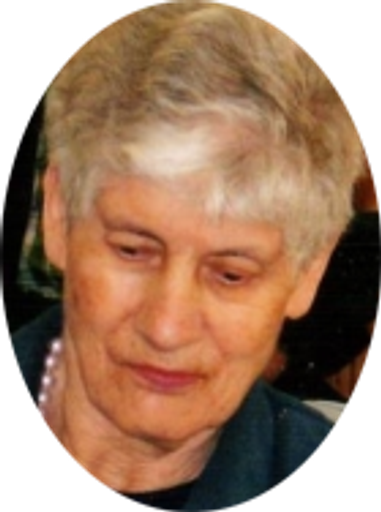 Dorothy  Eilene Ford Profile Photo