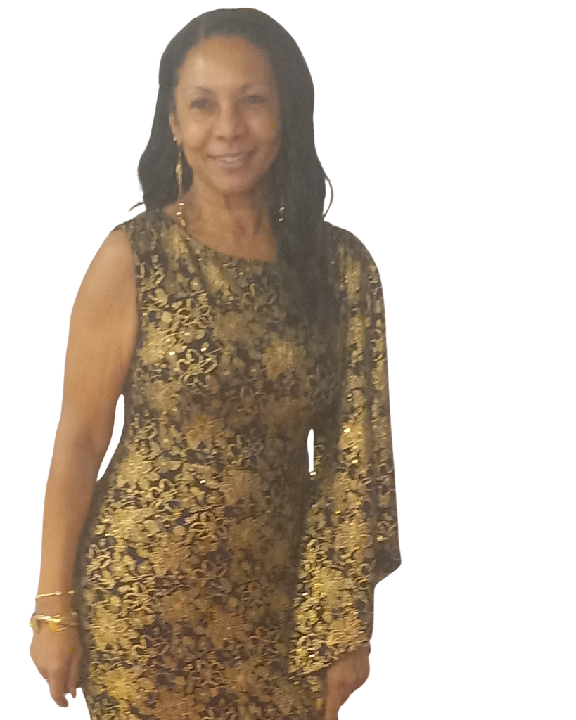 Deborah G. Welborn Profile Photo