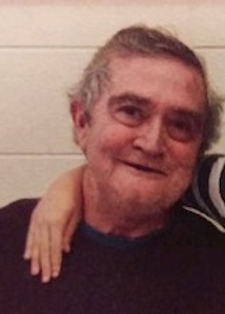 Lawrence E. Thompson