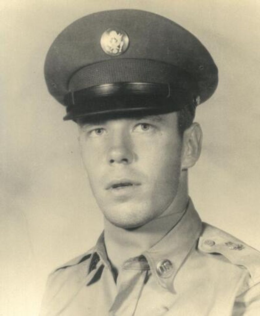 Frank J. Marka Profile Photo