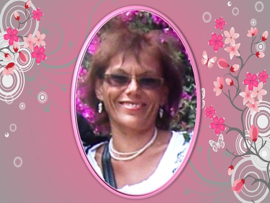 Idalia G. Herrera