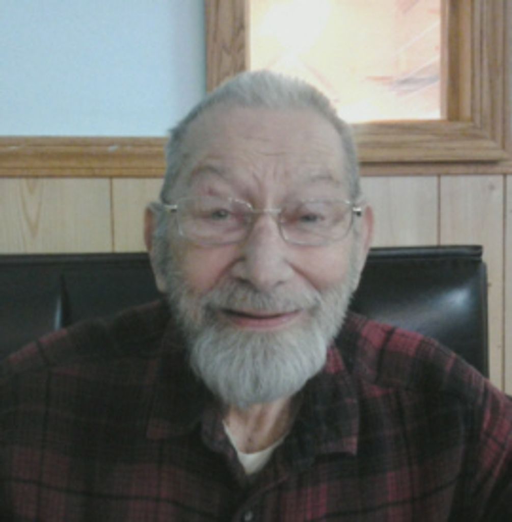 James R. Snyder Profile Photo