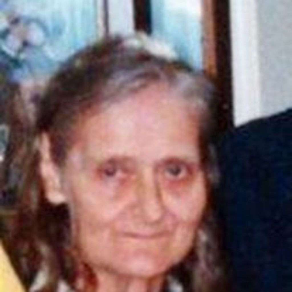 Elois M. Clark