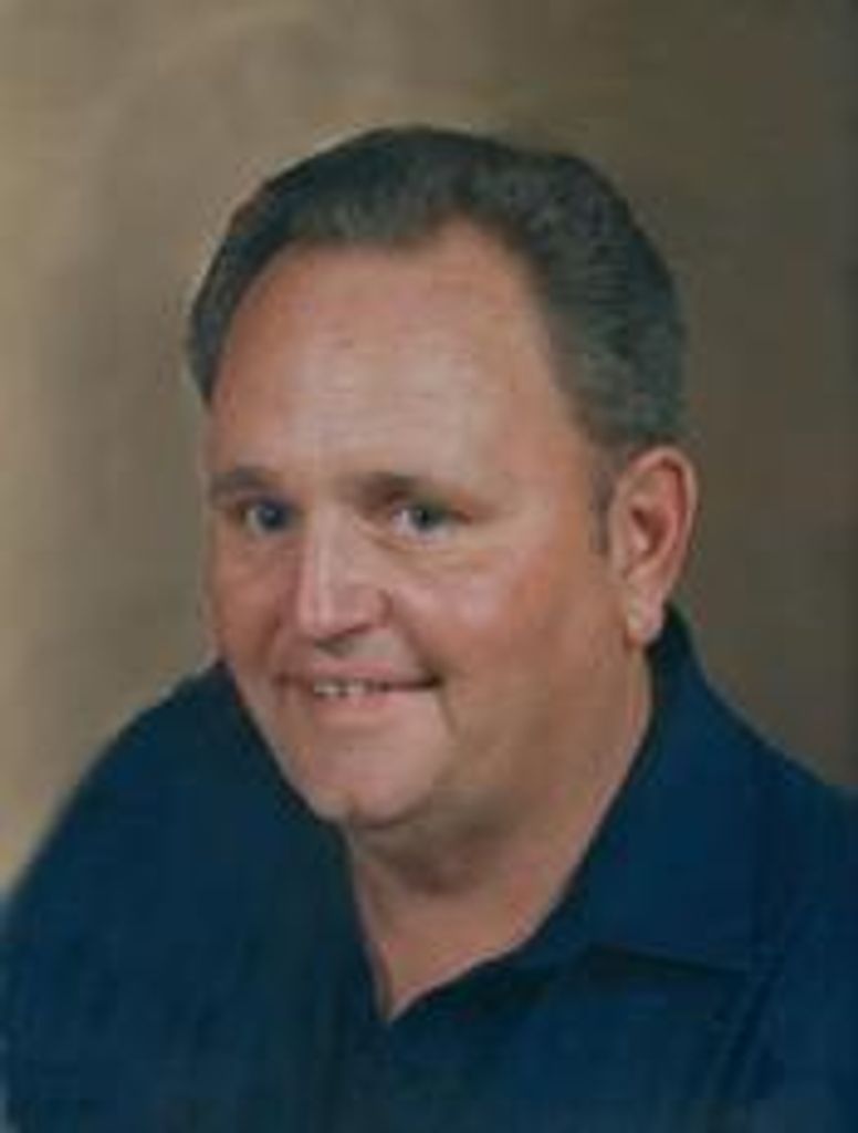 Danny (Booney) Rowland