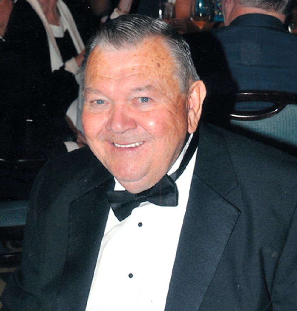 Rex H. Biggs