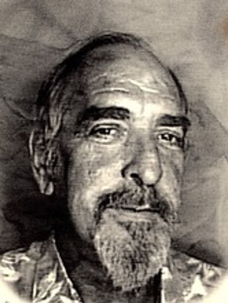 Daniel A. Shannahan