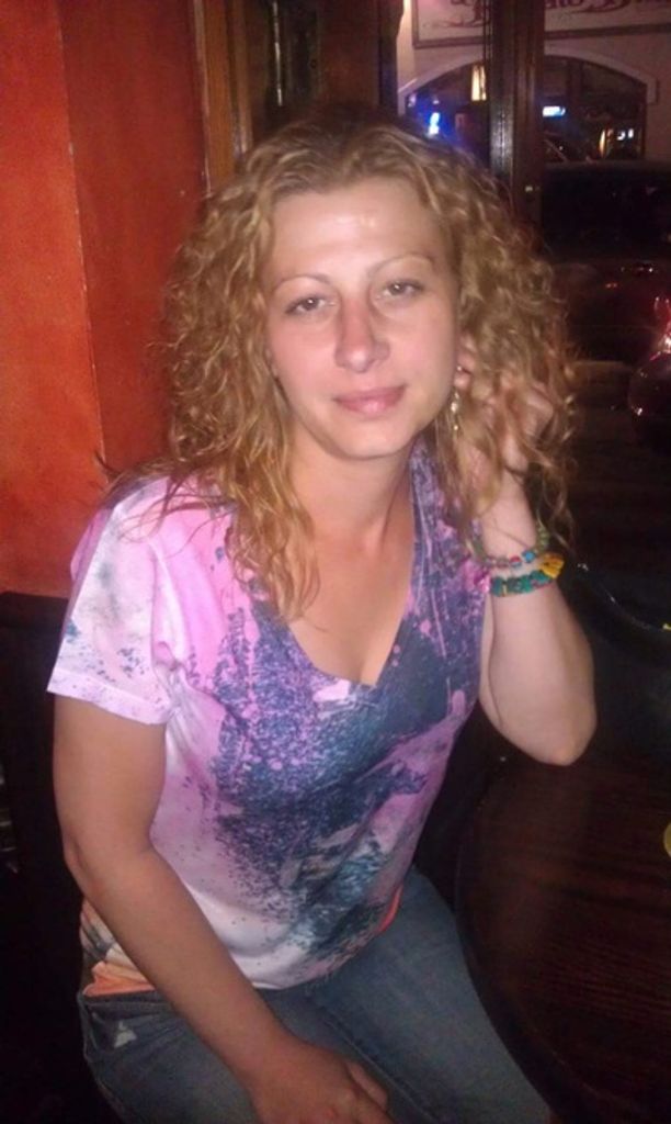 Mrs. Zuzana Jones Profile Photo