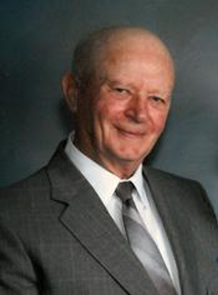 Lars Hamre