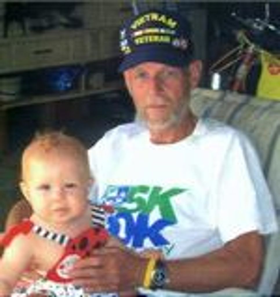 Frank Alan Guler