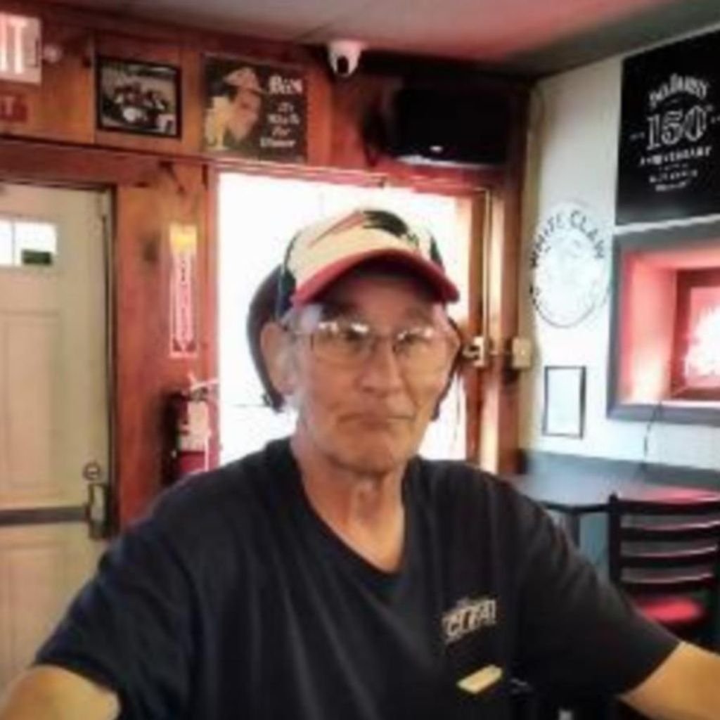 William J. Matteson Profile Photo