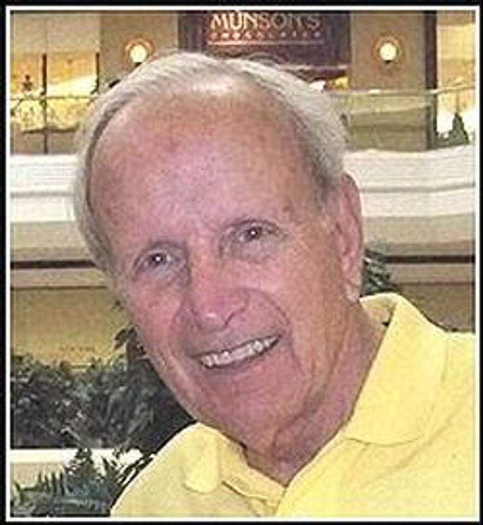 Nicholas G. Gianakos Profile Photo