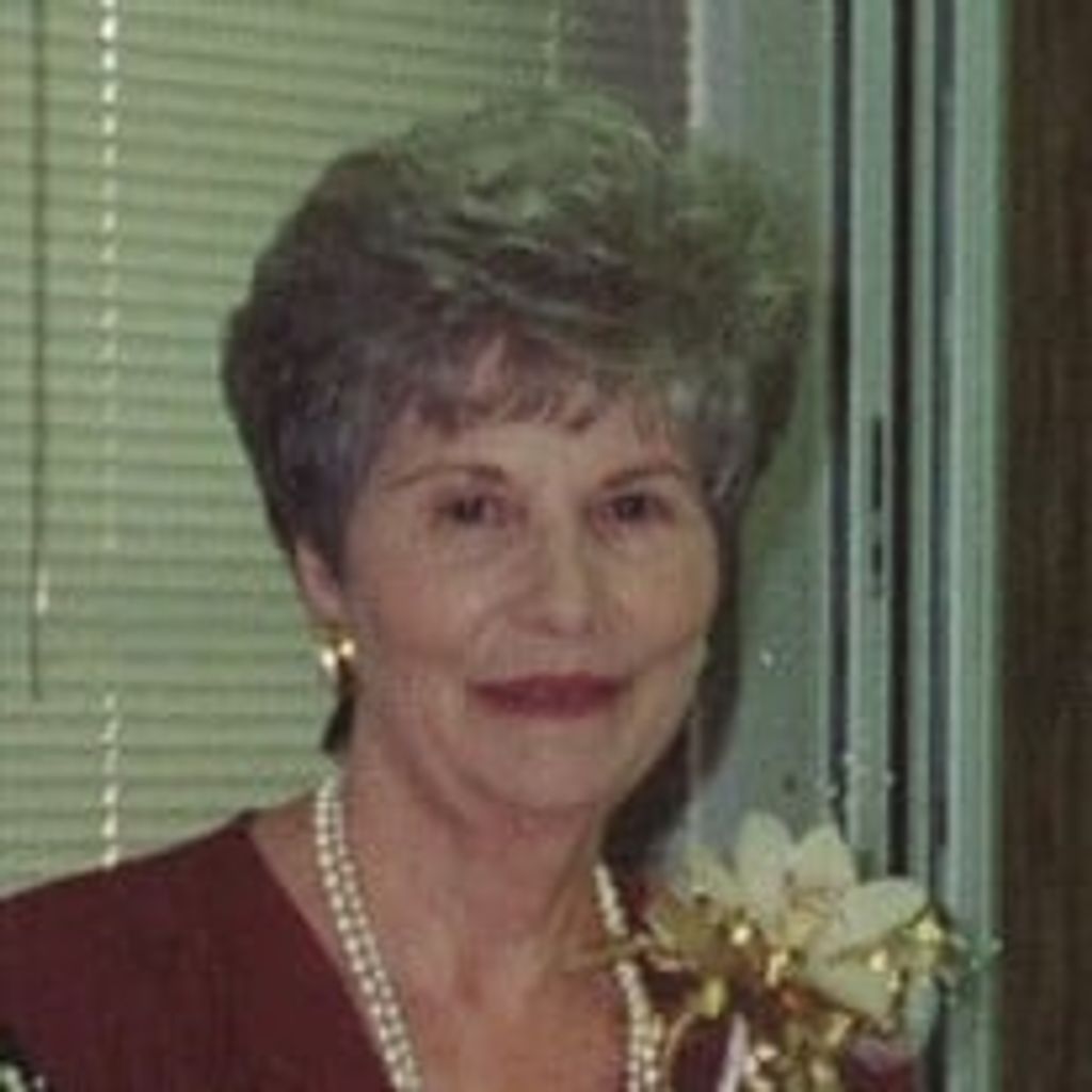 Mrs.  Laura J. Condia