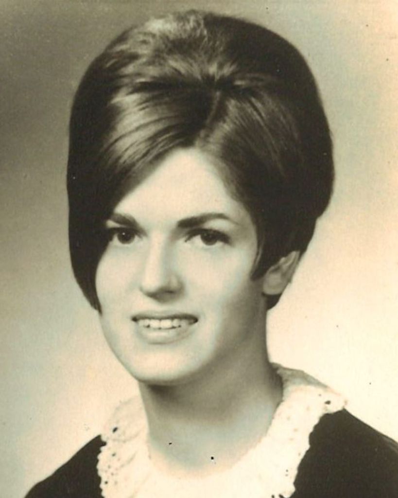 Cheryl J. Pistner