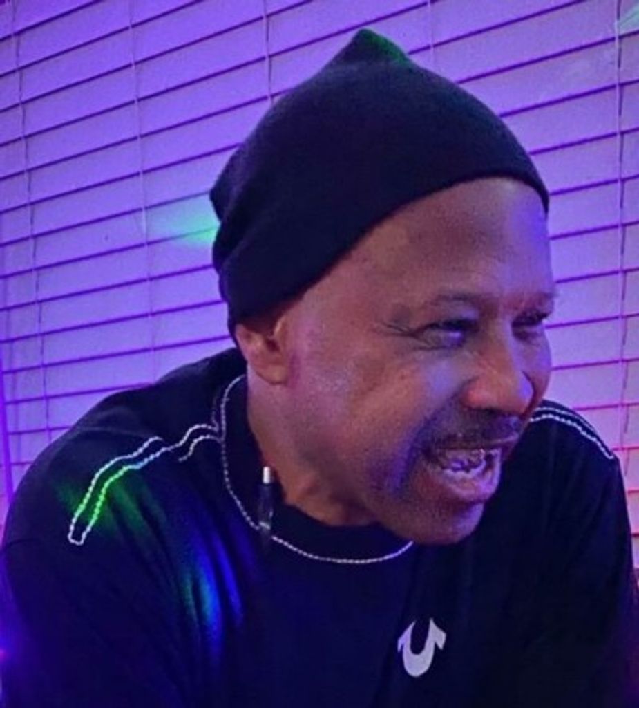 Gregory Thomas Lancaster, Sr. Profile Photo