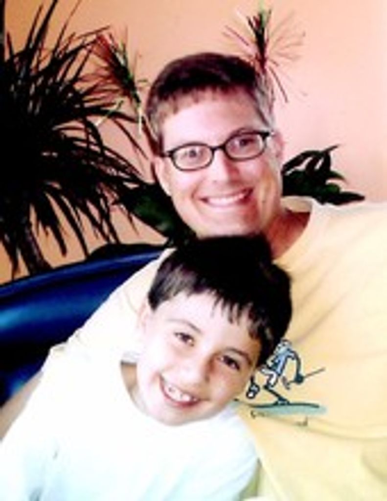 Paul A. Lyskava Profile Photo