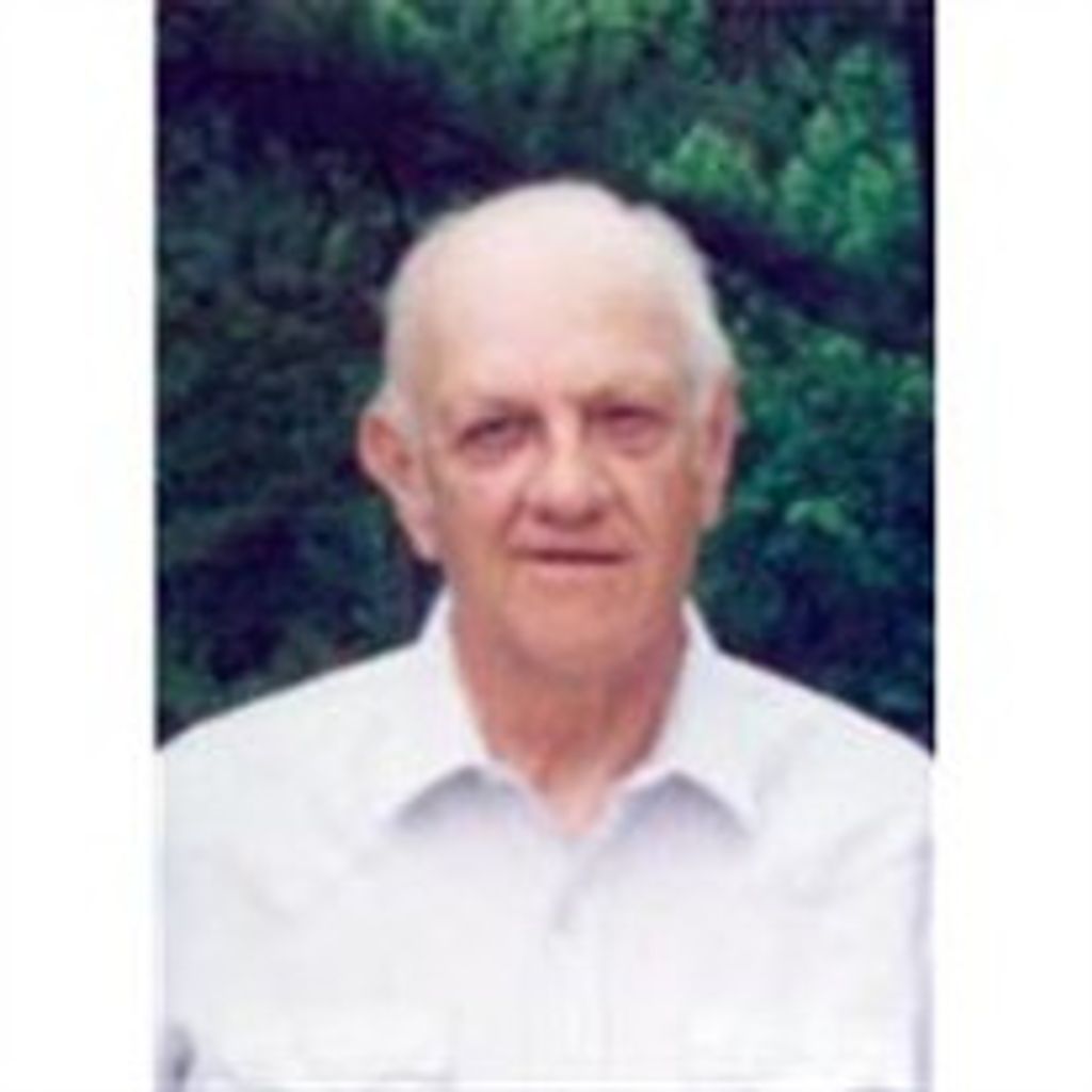 James Bean