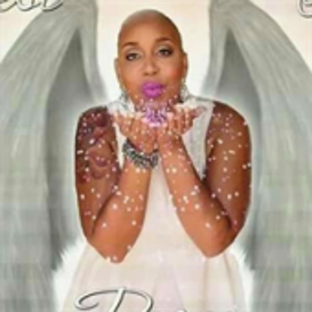 Rayco  Marie Campbell