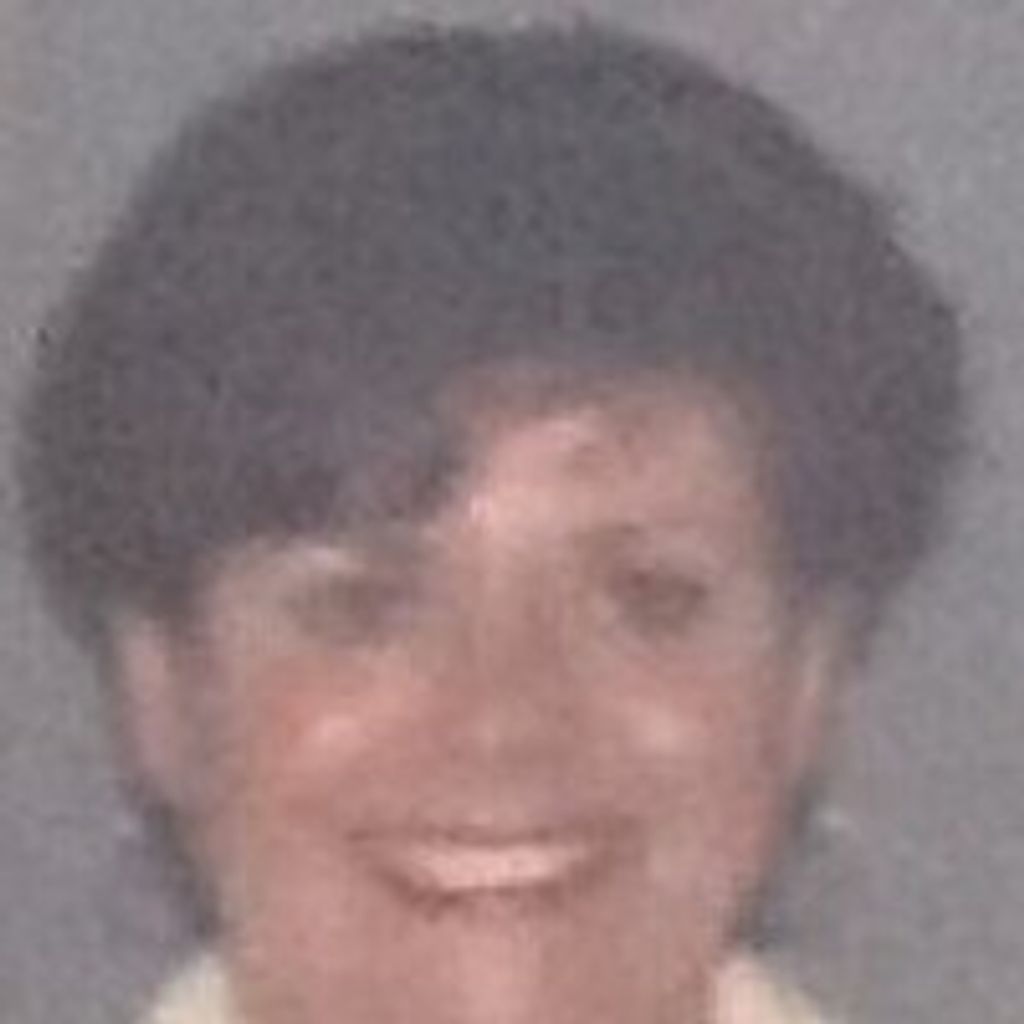 Lydia C. Parsons
