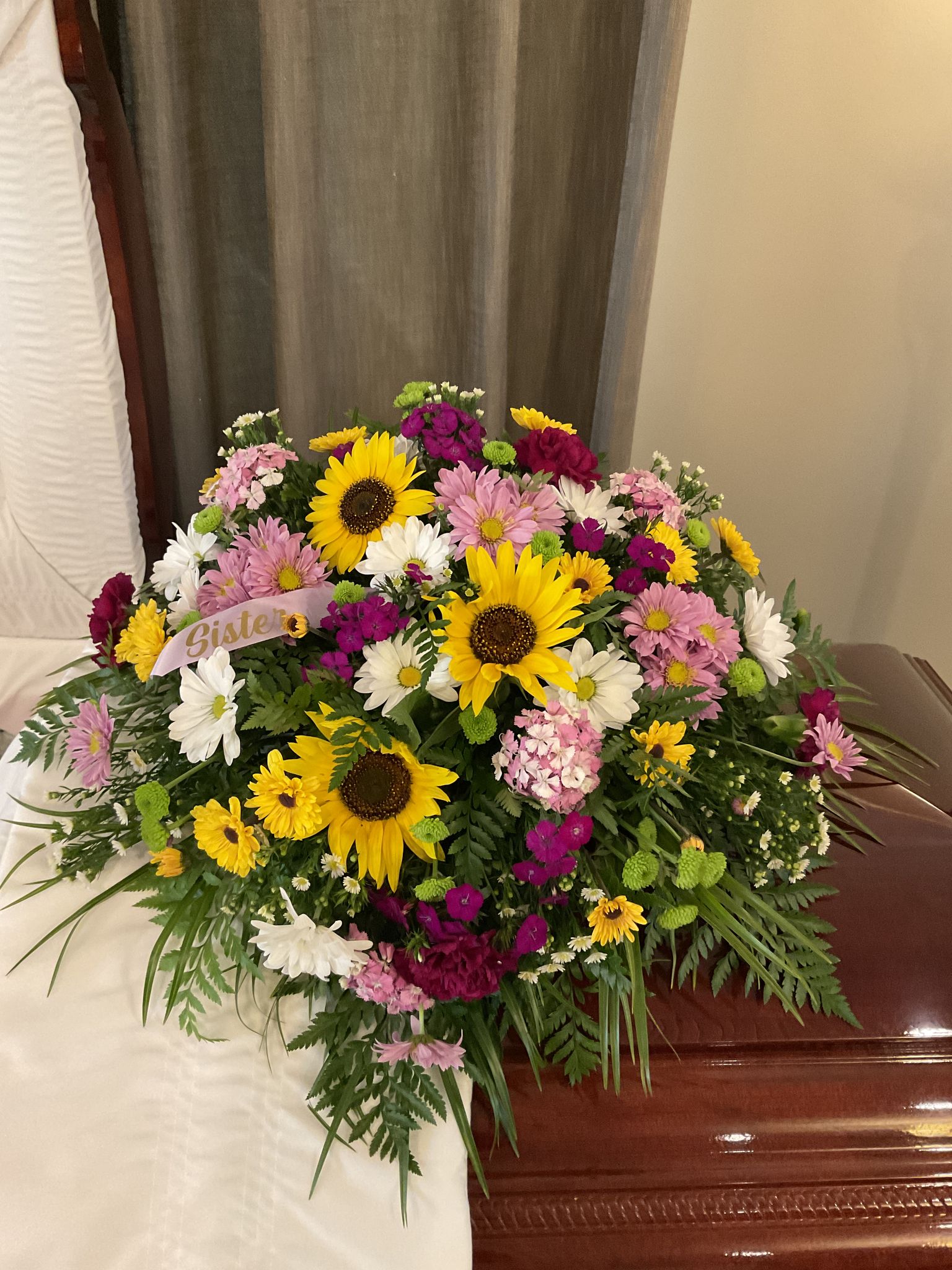 Elizabeth A. Riccardi photo gallery image 1 of 3