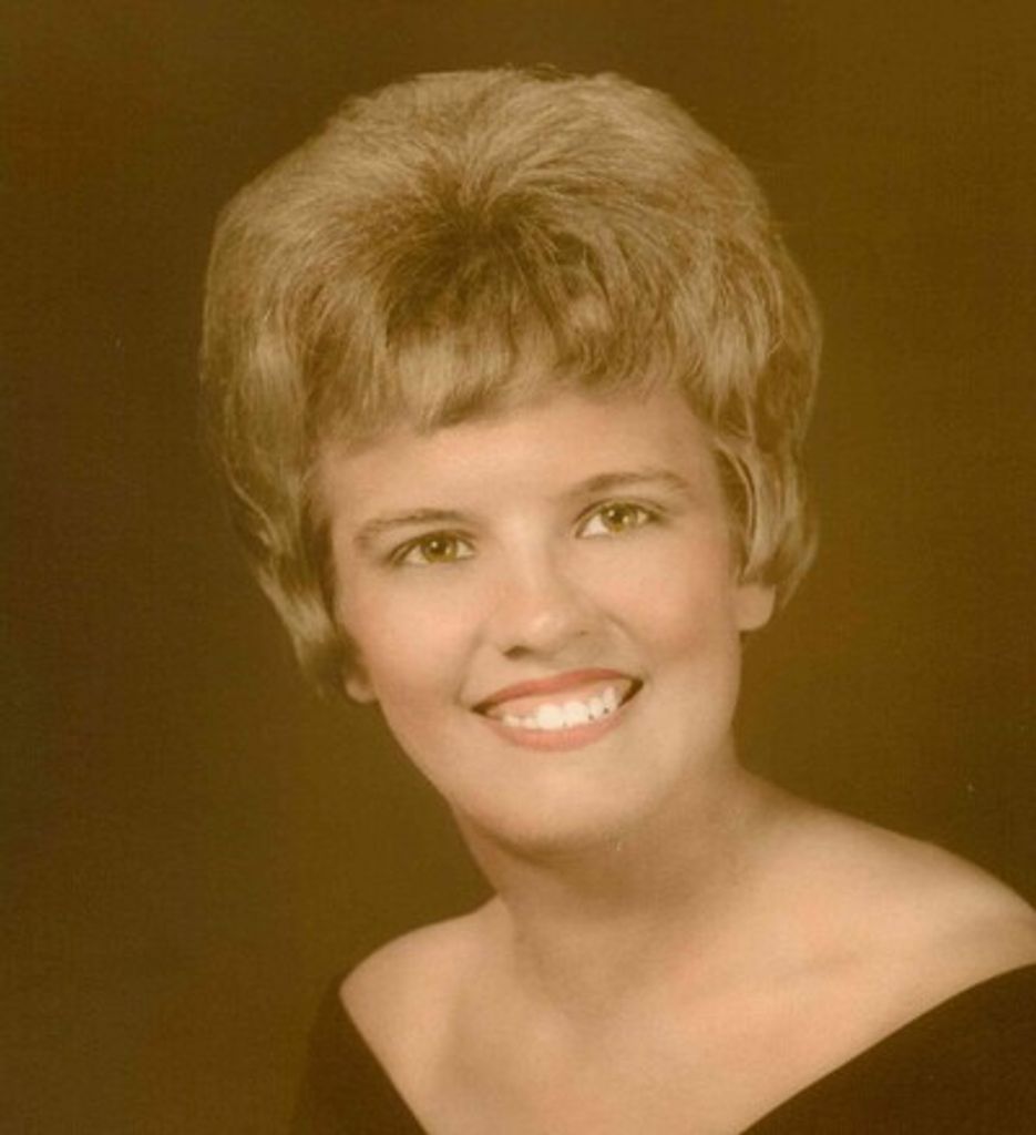 Judith A. Zdrojewski Profile Photo