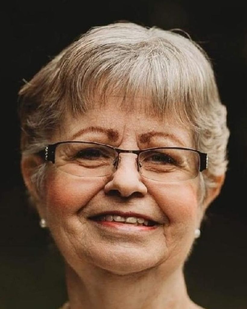 Linda N Hughes Profile Photo