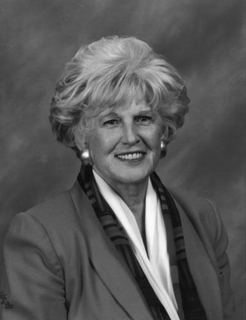 Fern Derrickson Dalton Profile Photo