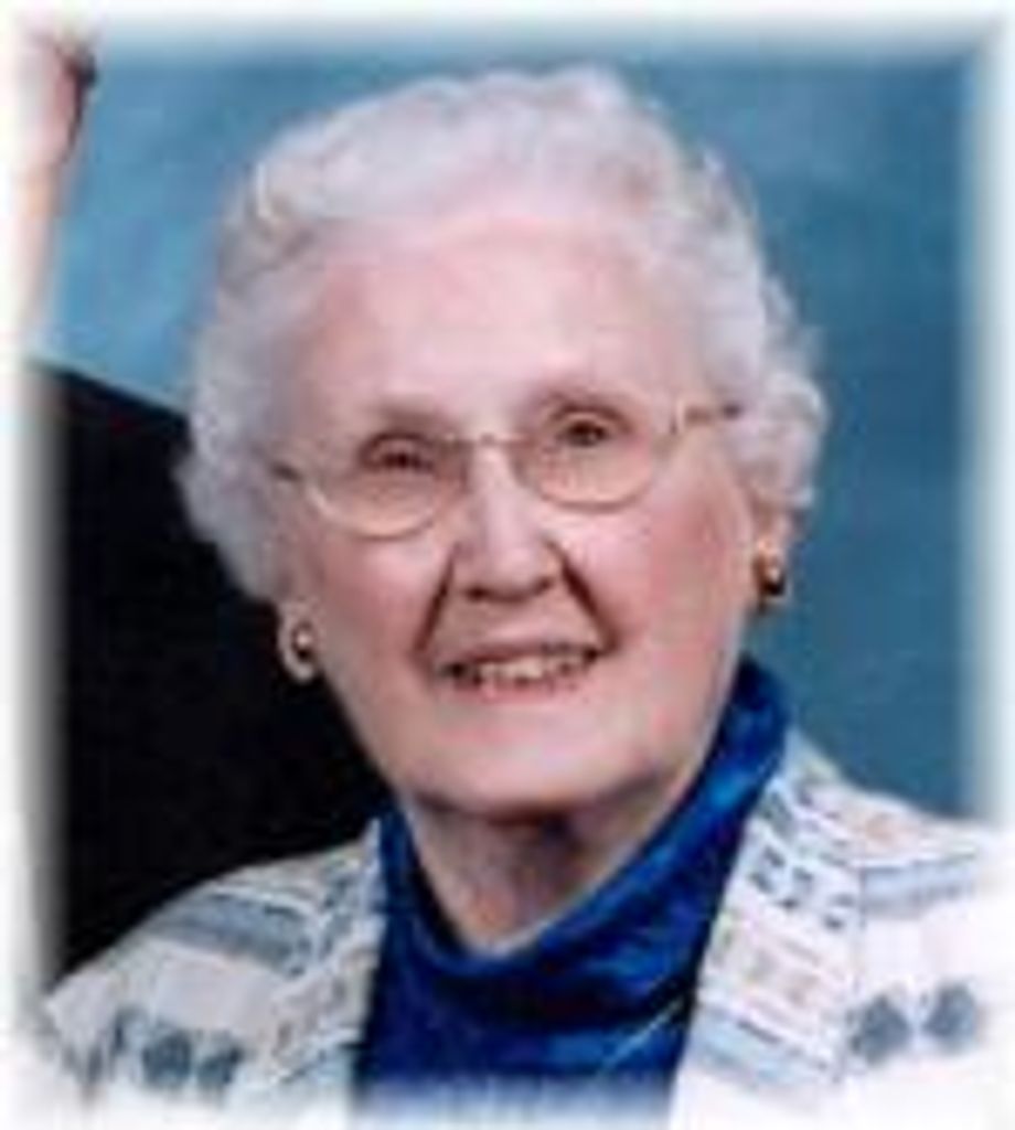Winona L. Barnett