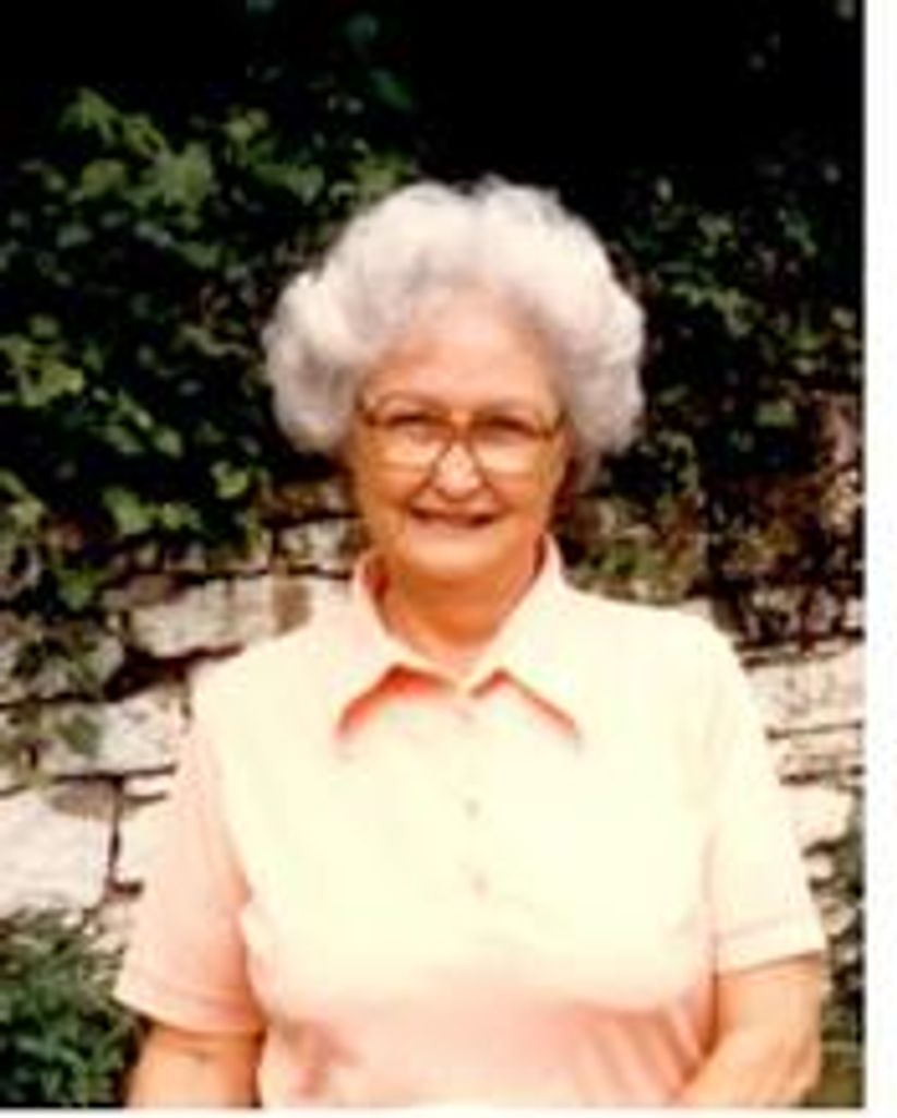 Mary Jane Wheeling Dennis