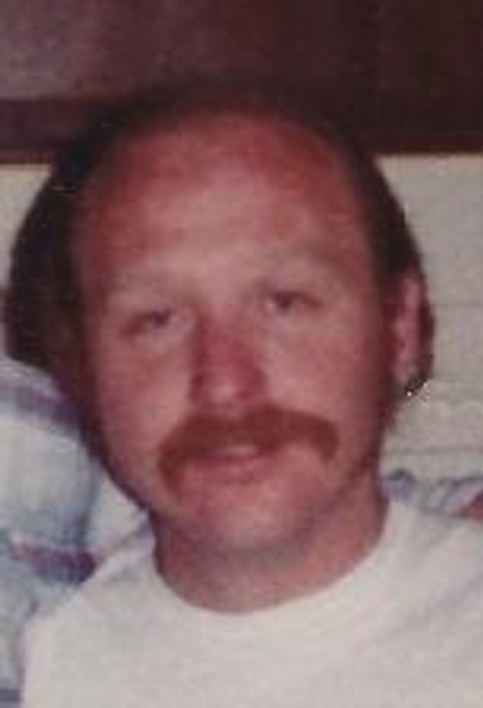Ronald R Schnering